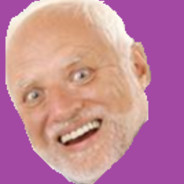 Namlitt
