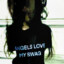 ANGELS LOVE MY SWAG