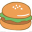 汉堡Hamburger