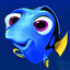 PP_Dory