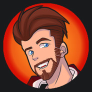 Bughuul avatar