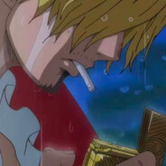 伤害女人的事情我做不