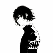 今天TM有点小帅