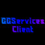 ggservices