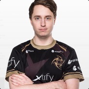 CSGO BAN for nothing GG
