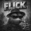 ПоZыVнОй "Flick"