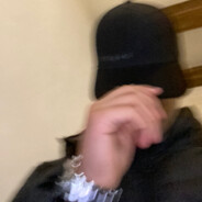 khabib mnogominetov - steam id 76561199167393725