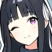 安和昴和昴虎視眈眈