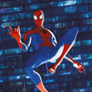 虚空最强传说と联盟の纯皇!左手胎一郎！