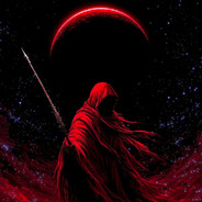 ✟2̷3̷_̷K̷Λ̷R̷O̷✟