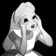 SweetyFox Steam avatar