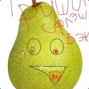 .::Phlatline::.^Aleksandr M - steam id 76561197965761179