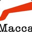 Maccali