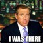 Brian_Williams