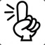 Johnfinger