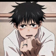 反腐利刃高启强