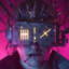 Neuromancer