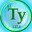 Tyllurium