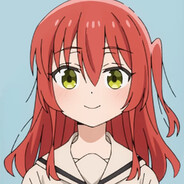 理塘の最強纭說上絕兌