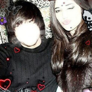 данил колбасенко