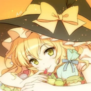 lOVe_fRom_taFFy_is_A_cUrSe_ttv