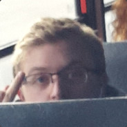 Steam Avatar