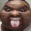 BBG