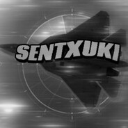 Старый Памадур