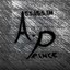 A.p