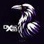 |Dxrk| sXn =D