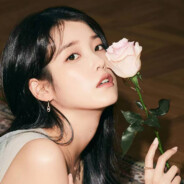 我北冥雪温柔体贴凭什么比不上她东方铁心