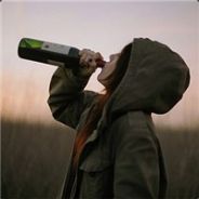 <i><font face="impact">解脱