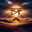 Eye of Ra 𓂀