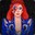 GaGa's Song