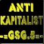 Antikapitalist -=Gsg5=-