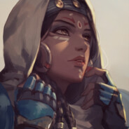 瓦基比法鸡会喷