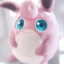 ts so wigglytuff