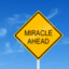 Miracle