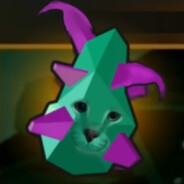 Azureus's avatar