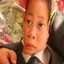 ANTON XAN:DON