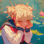 tiny_tiramisu's avatar