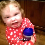 sNaXth