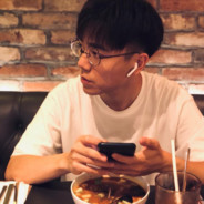 一条毛毛虫面包