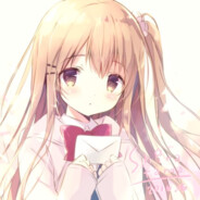 星奏不是坏女人