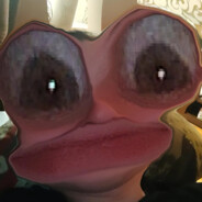 ПУМПАЛУМПА