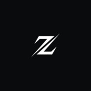 ZeusGod