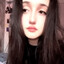 Ваня Могила