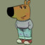 _Asterix_Bg