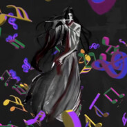 天地自有凤九歌