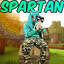 Spartan